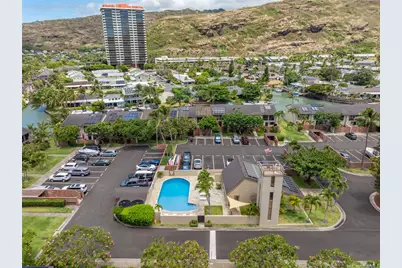 6370 Hawaii Kai Drive #2, Honolulu, HI 96825 - Photo 25