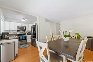 6370 Hawaii Kai Dr, Honolulu, HI 96825 - Photo 9