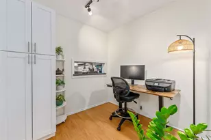 6370 Hawaii Kai Dr, Honolulu, HI 96825 - Photo 7