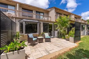 6370 Hawaii Kai Dr, Honolulu, HI 96825 - Photo 13