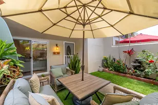 6370 Hawaii Kai Dr, Honolulu, HI 96825 - Photo 5