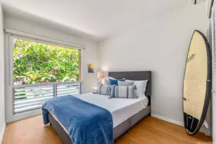 6370 Hawaii Kai Dr, Honolulu, HI 96825 - Photo 23