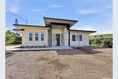 94-1709 Wakea Avenue, Naalehu, HI 96772 - Photo 23