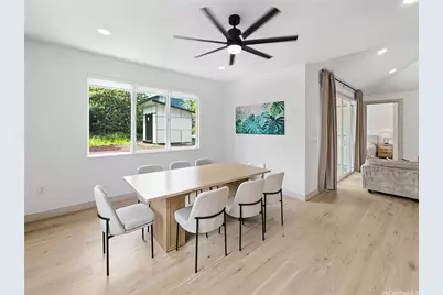 94-1709 Wakea Avenue, Naalehu, HI 96772 - Photo 11