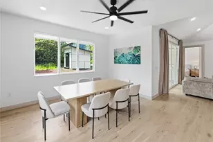 94-1709 Wakea Ave, Naalehu, HI 96772 - Photo 11