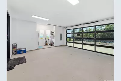 94-1709 Wakea Avenue, Naalehu, HI 96772 - Photo 17