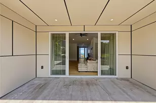 94-1709 Wakea Ave, Naalehu, HI 96772 - Photo 19