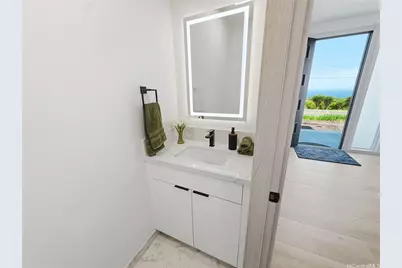 94-1709 Wakea Avenue, Naalehu, HI 96772 - Photo 13