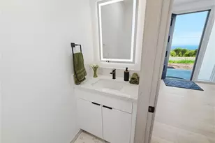 94-1709 Wakea Ave, Naalehu, HI 96772 - Photo 13