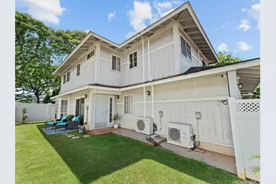 91-1197 Aawa Drive, Ewa Beach, HI 96706 - Photo 21