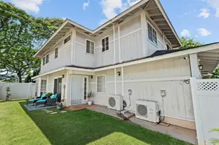91-1197 A'Awa Dr, Ewa Beach, HI 96706 - Photo 21