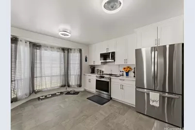 91-1197 Aawa Drive, Ewa Beach, HI 96706 - Photo 5