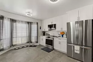91-1197 A'Awa Dr, Ewa Beach, HI 96706 - Photo 5
