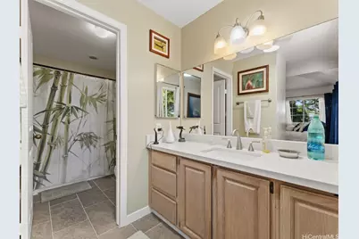 91-1197 Aawa Drive, Ewa Beach, HI 96706 - Photo 15