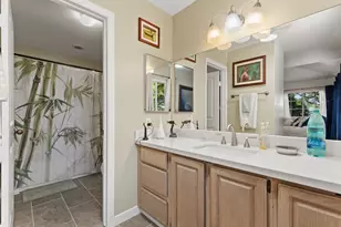 91-1197 A'Awa Dr, Ewa Beach, HI 96706 - Photo 15