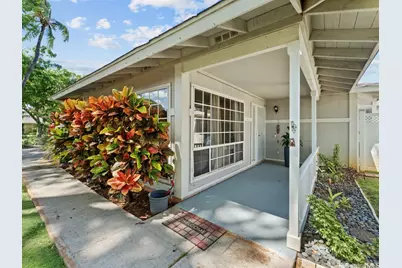 91-1197 Aawa Drive, Ewa Beach, HI 96706 - Photo 23