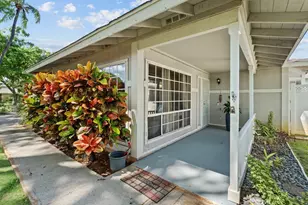 91-1197 A'Awa Dr, Ewa Beach, HI 96706 - Photo 23