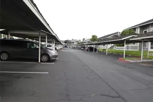 94-1398 Polani St, Waipahu, HI 96797 - Photo 13