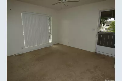 94-1398 Polani Street #28T, Waipahu, HI 96797 - Photo 11