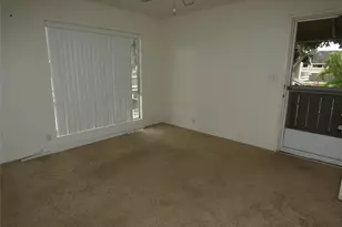 94-1398 Polani St, Waipahu, HI 96797 - Photo 11