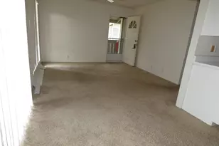 94-1398 Polani St, Waipahu, HI 96797 - Photo 3
