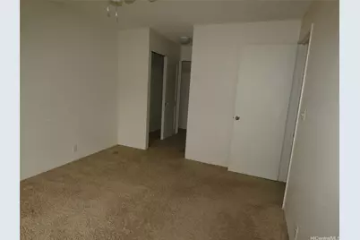 94-1398 Polani Street #28T, Waipahu, HI 96797 - Photo 7