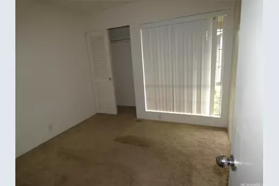 94-1398 Polani Street #28T, Waipahu, HI 96797 - Photo 5