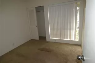 94-1398 Polani St, Waipahu, HI 96797 - Photo 5
