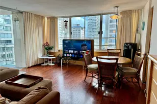 2415 Ala Wai Blvd, Honolulu, HI 96815 - Photo 9