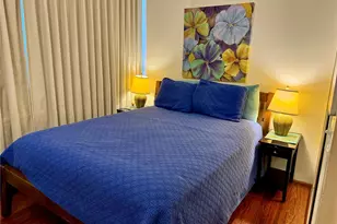 2415 Ala Wai Blvd, Honolulu, HI 96815 - Photo 15