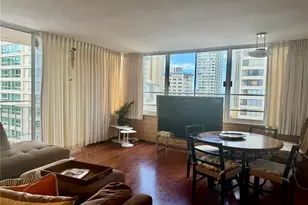 2415 Ala Wai Blvd, Honolulu, HI 96815 - Photo 11