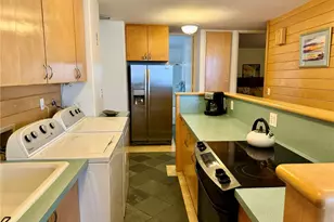 2415 Ala Wai Blvd, Honolulu, HI 96815 - Photo 7