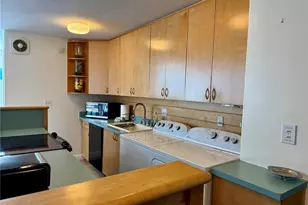 2415 Ala Wai Blvd, Honolulu, HI 96815 - Photo 3