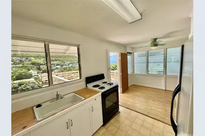 777 Ahuwale Street, Honolulu, HI 96821 - Photo 9