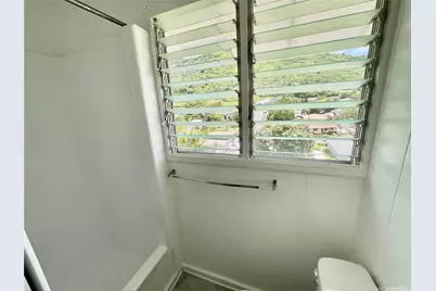 777 Ahuwale Street, Honolulu, HI 96821 - Photo 15