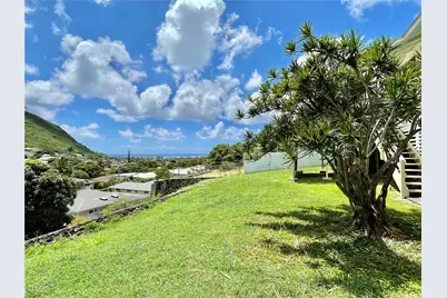 777 Ahuwale Street, Honolulu, HI 96821 - Photo 19