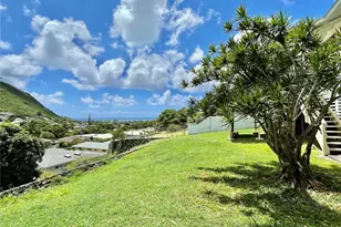 777 Ahuwale St, Honolulu, HI 96821 - Photo 19