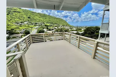 777 Ahuwale Street, Honolulu, HI 96821 - Photo 11
