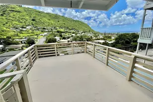 777 Ahuwale St, Honolulu, HI 96821 - Photo 11