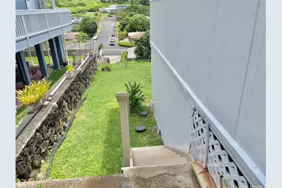 777 Ahuwale Street, Honolulu, HI 96821 - Photo 23