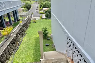 777 Ahuwale St, Honolulu, HI 96821 - Photo 23