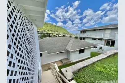 777 Ahuwale Street, Honolulu, HI 96821 - Photo 5