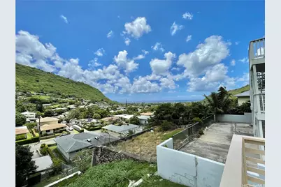 777 Ahuwale Street, Honolulu, HI 96821 - Photo 13