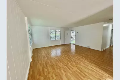 777 Ahuwale Street, Honolulu, HI 96821 - Photo 7