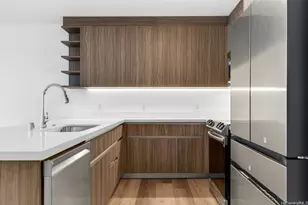 1515 Liona St, Honolulu, HI 96814 - Photo 5