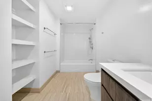 1515 Liona St, Honolulu, HI 96814 - Photo 11