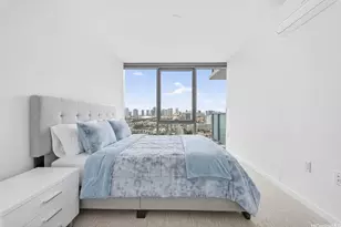 1515 Liona St, Honolulu, HI 96814 - Photo 13