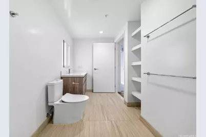 1515 Liona Street #1904, Honolulu, HI 96814 - Photo 9