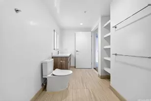 1515 Liona St, Honolulu, HI 96814 - Photo 9