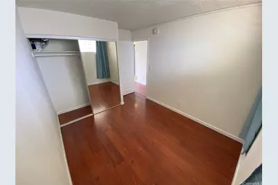 2121 Ala Wai Boulevard #1503, Honolulu, HI 96815 - Photo 5